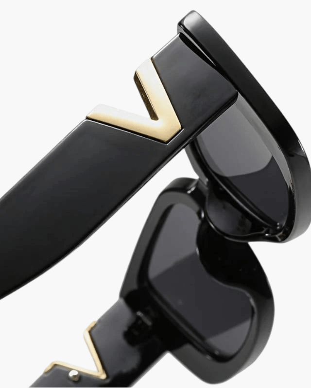 Violet sunglasses - SOERA Store