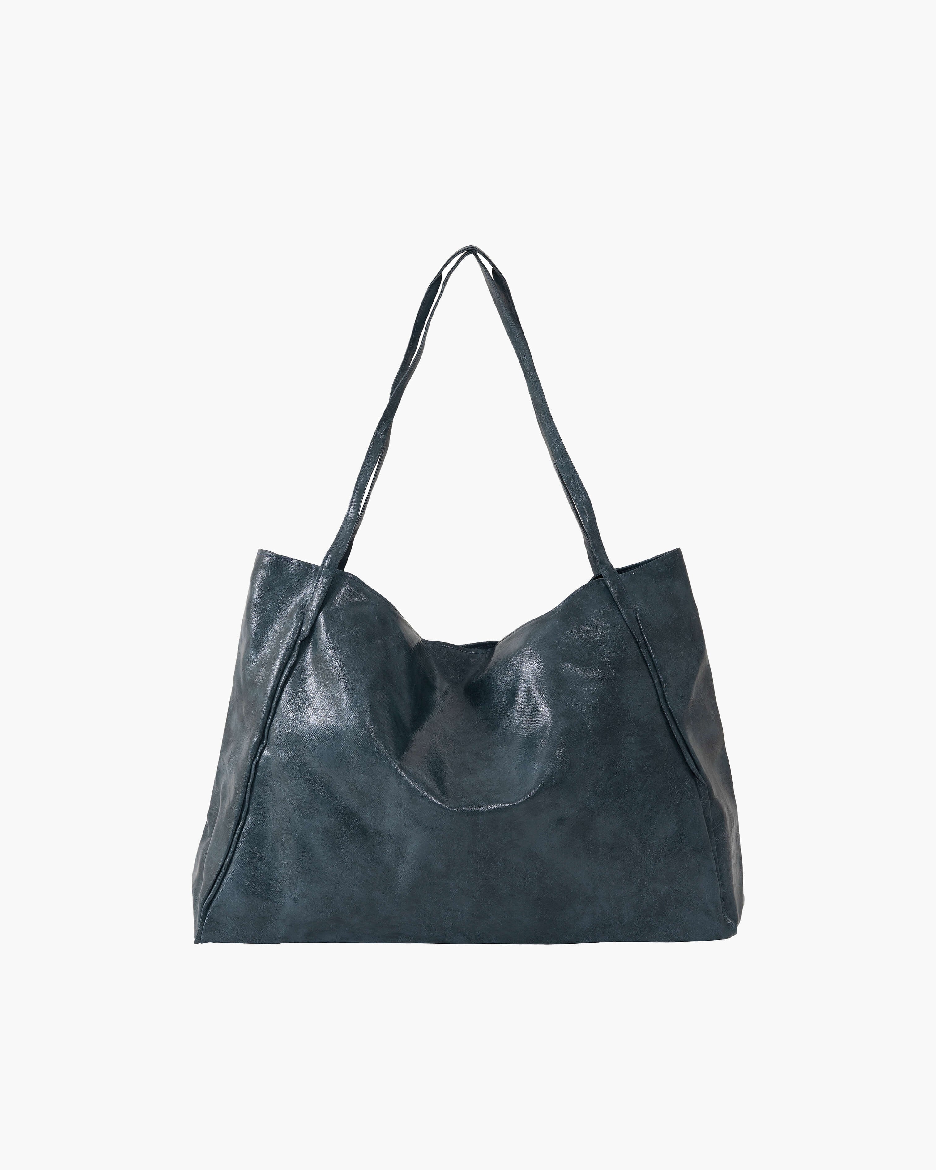 Diane Shopper Bag - SOERA Store