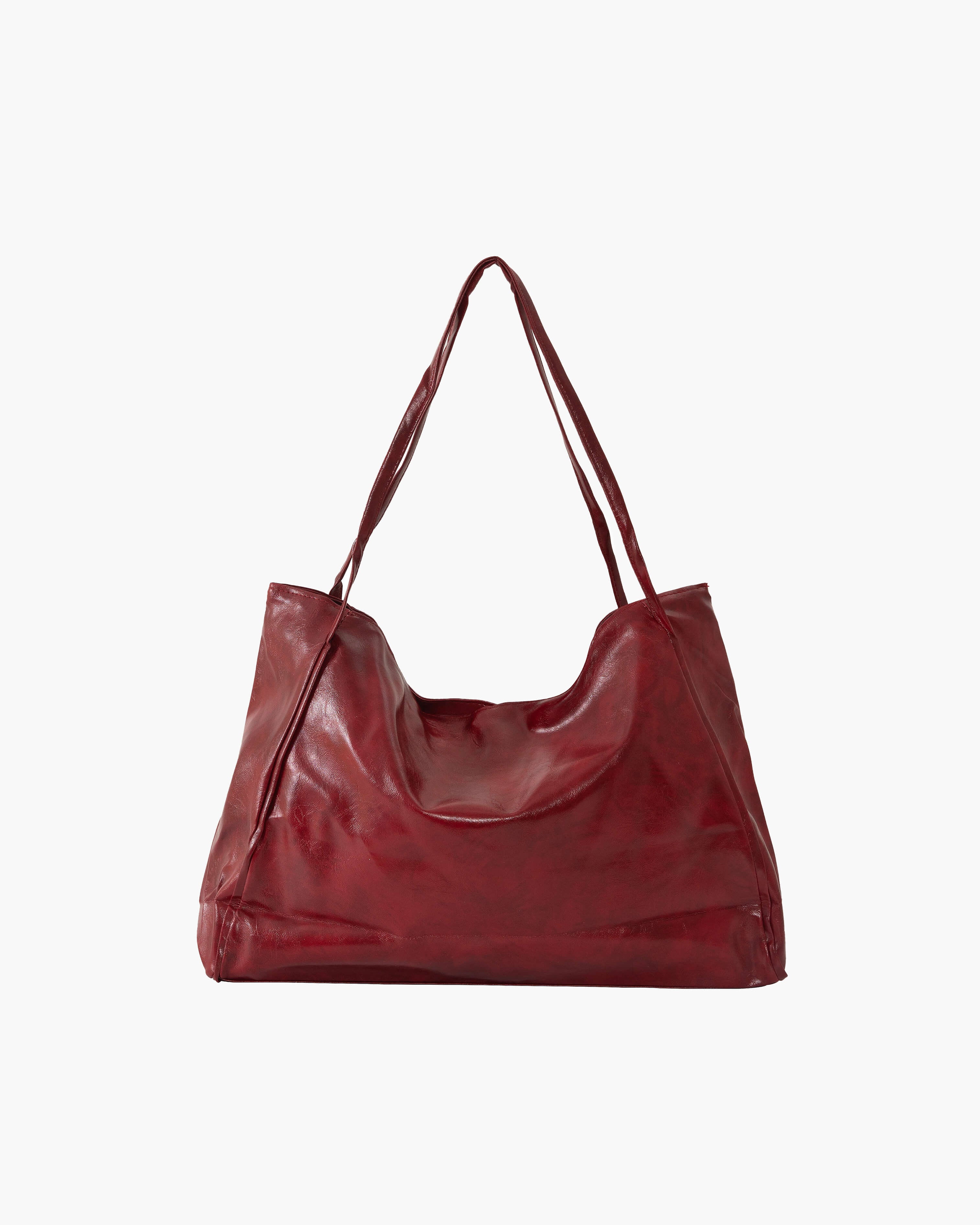 Diane Shopper Bag - SOERA Store