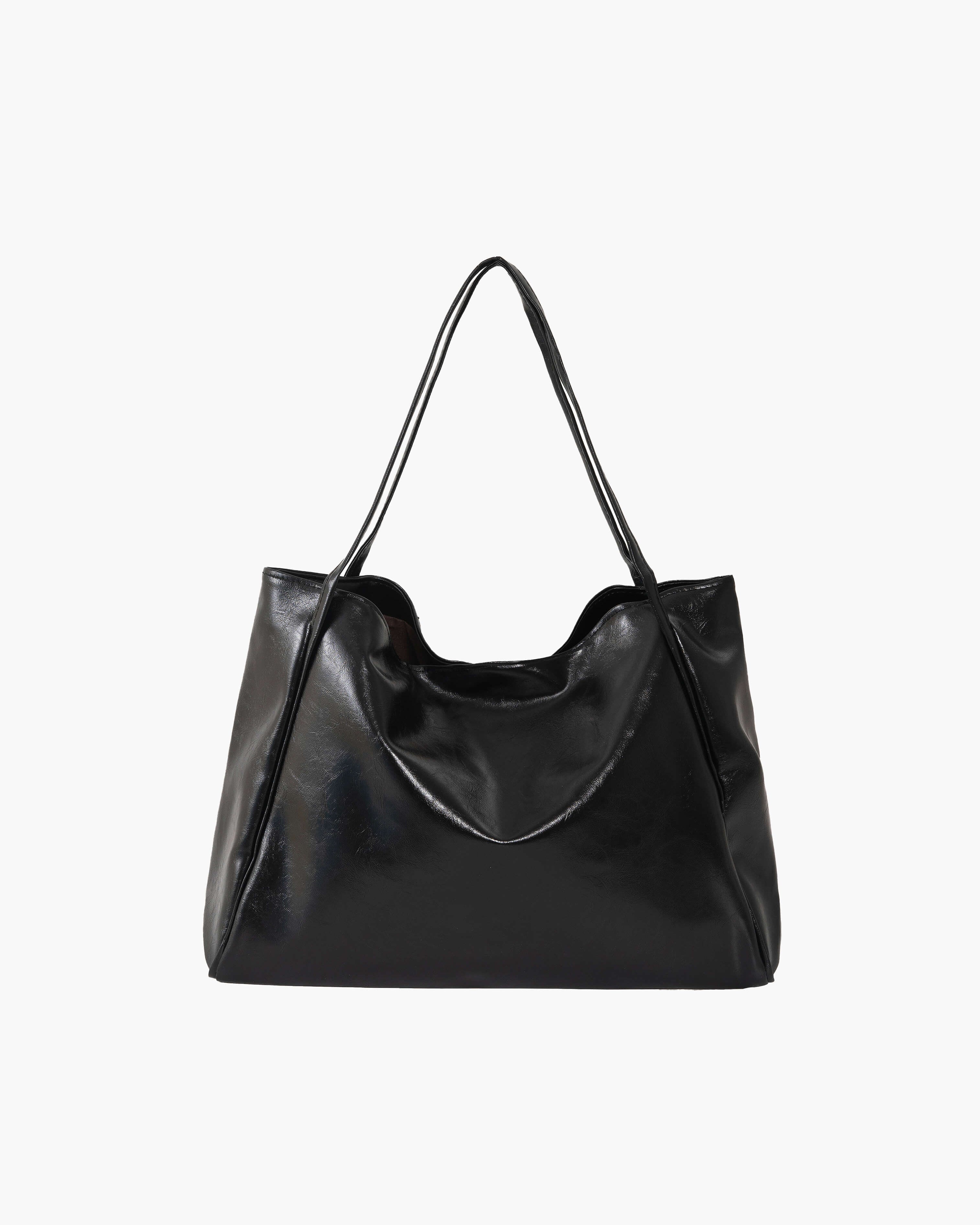 Diane Shopper Bag - SOERA Store