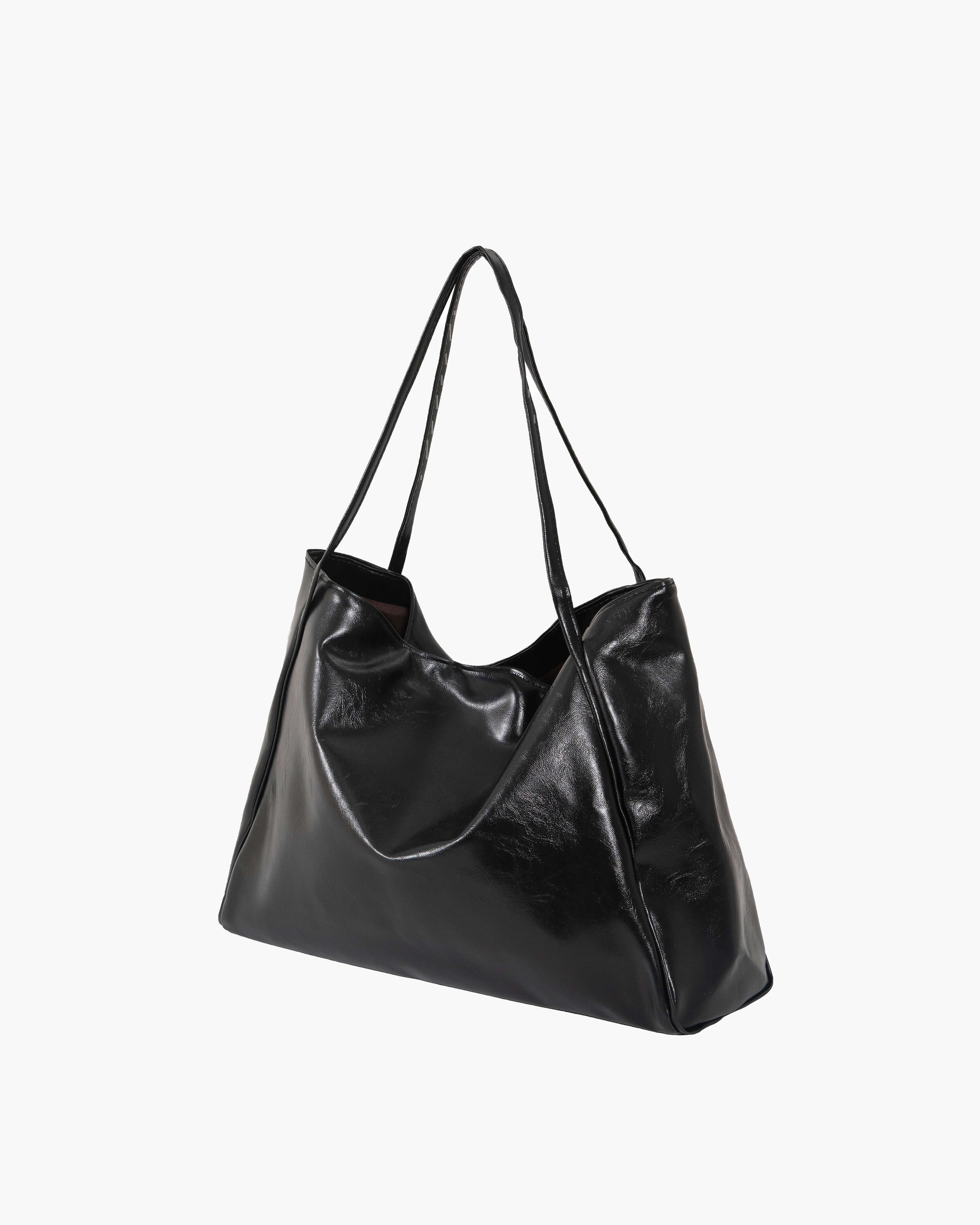 Diane Shopper Bag - SOERA Store