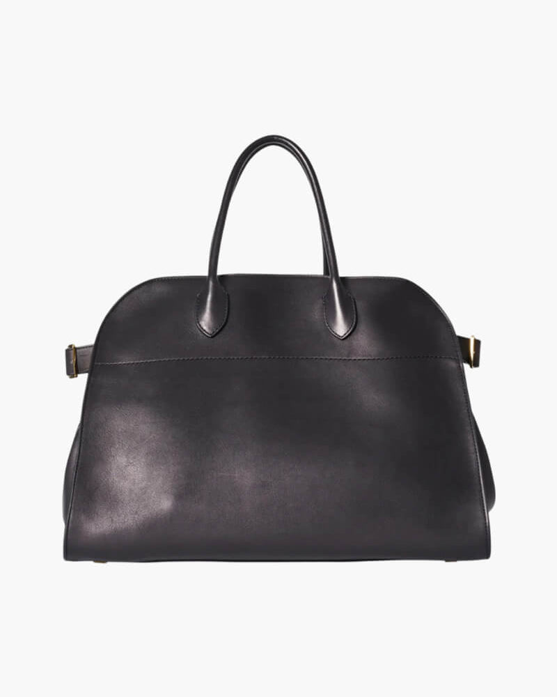 Henna Shopper Bag - SOERA Store