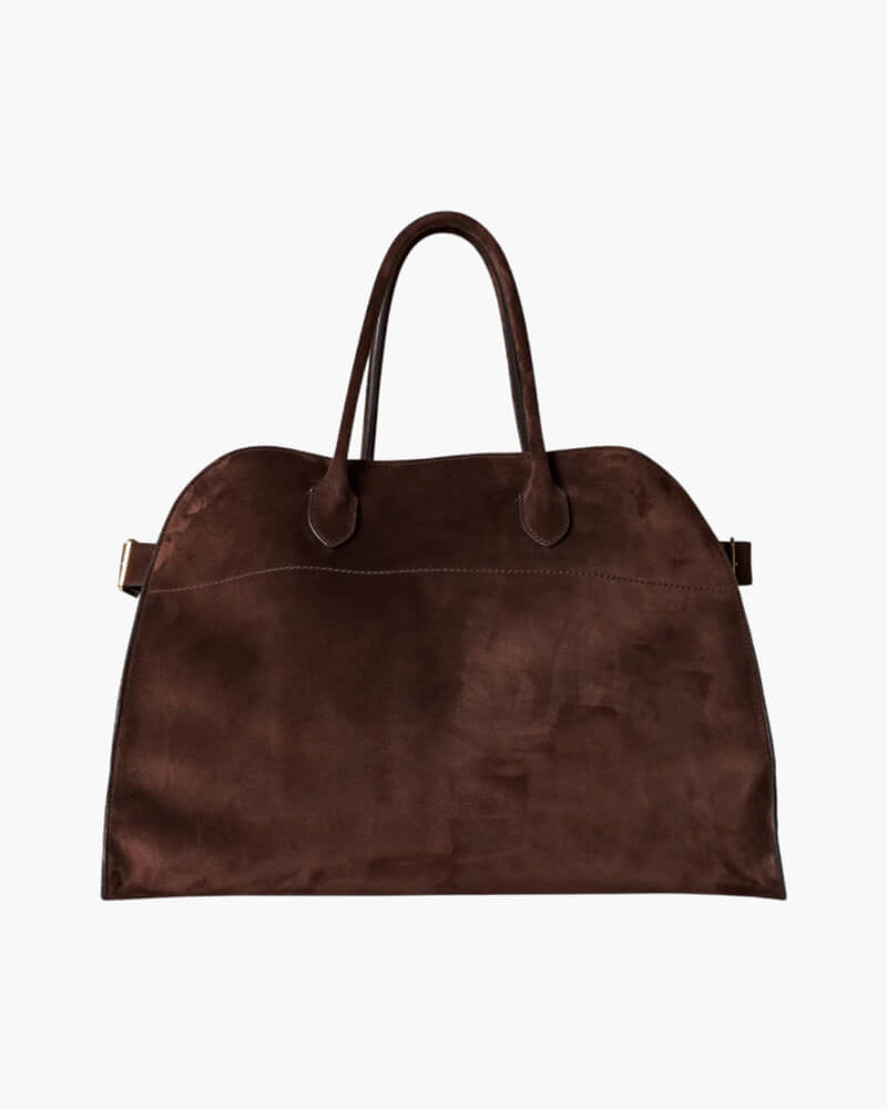 Henna Shopper Bag - SOERA Store