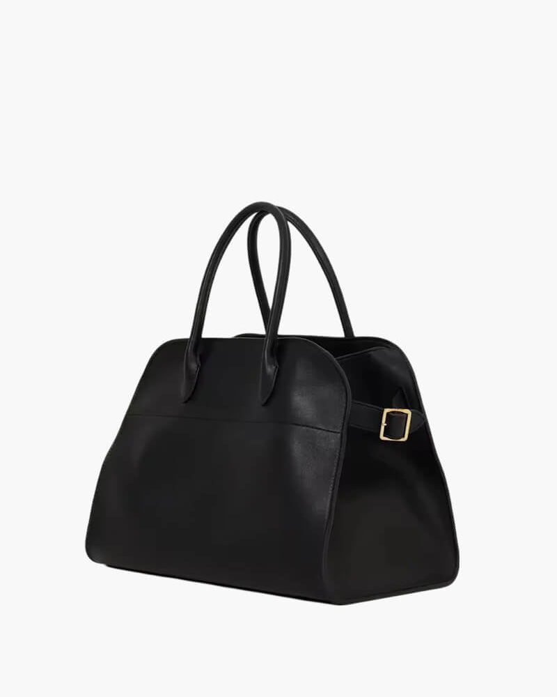 Henna Shopper Bag - SOERA Store