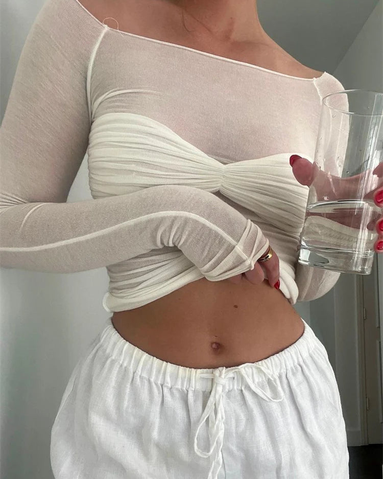 Soera-Mesh-Top-Sara-White-04