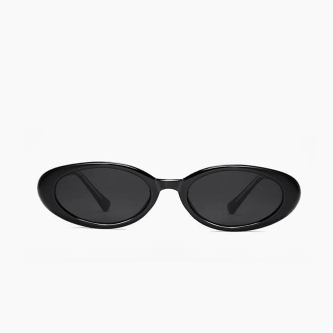 Soera-kendall-sunglasses-03