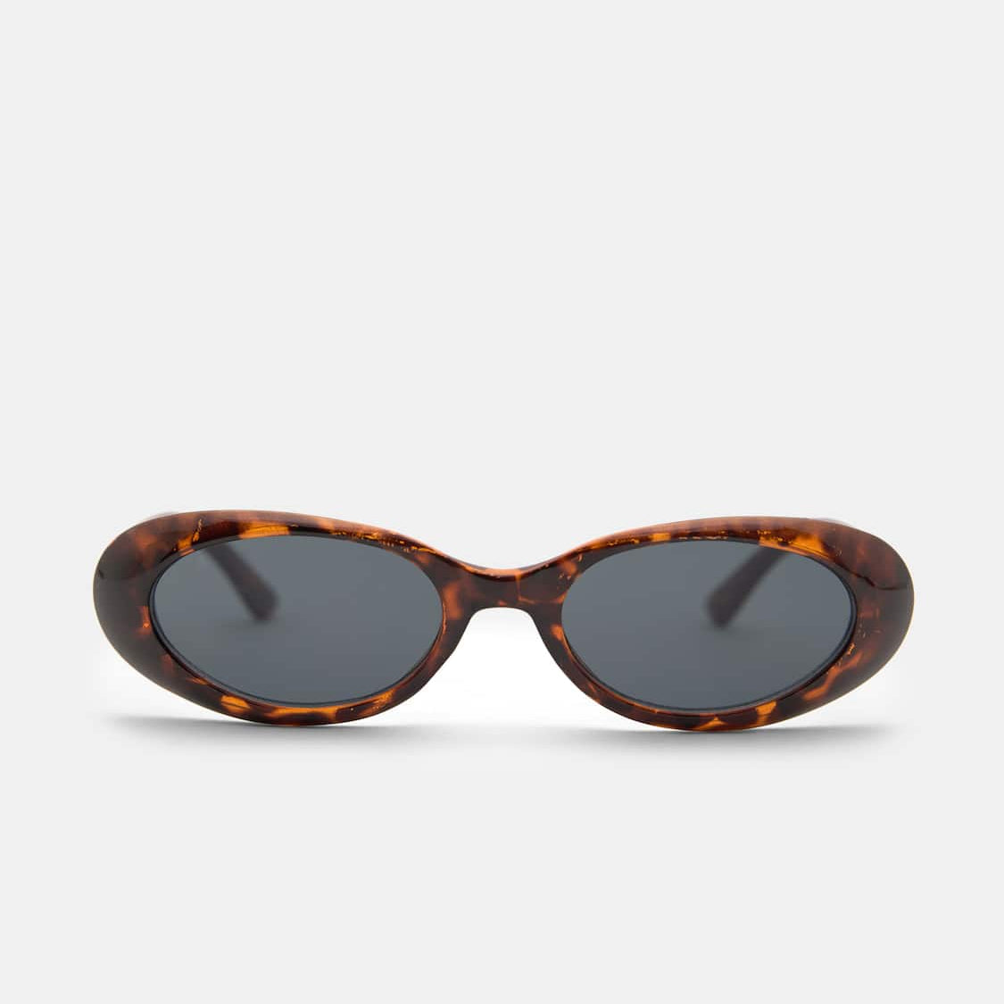 Soera-kendall-sunglasses-08
