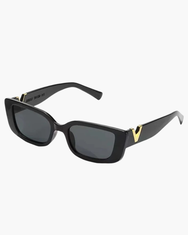 Violet sunglasses - SOERA Store