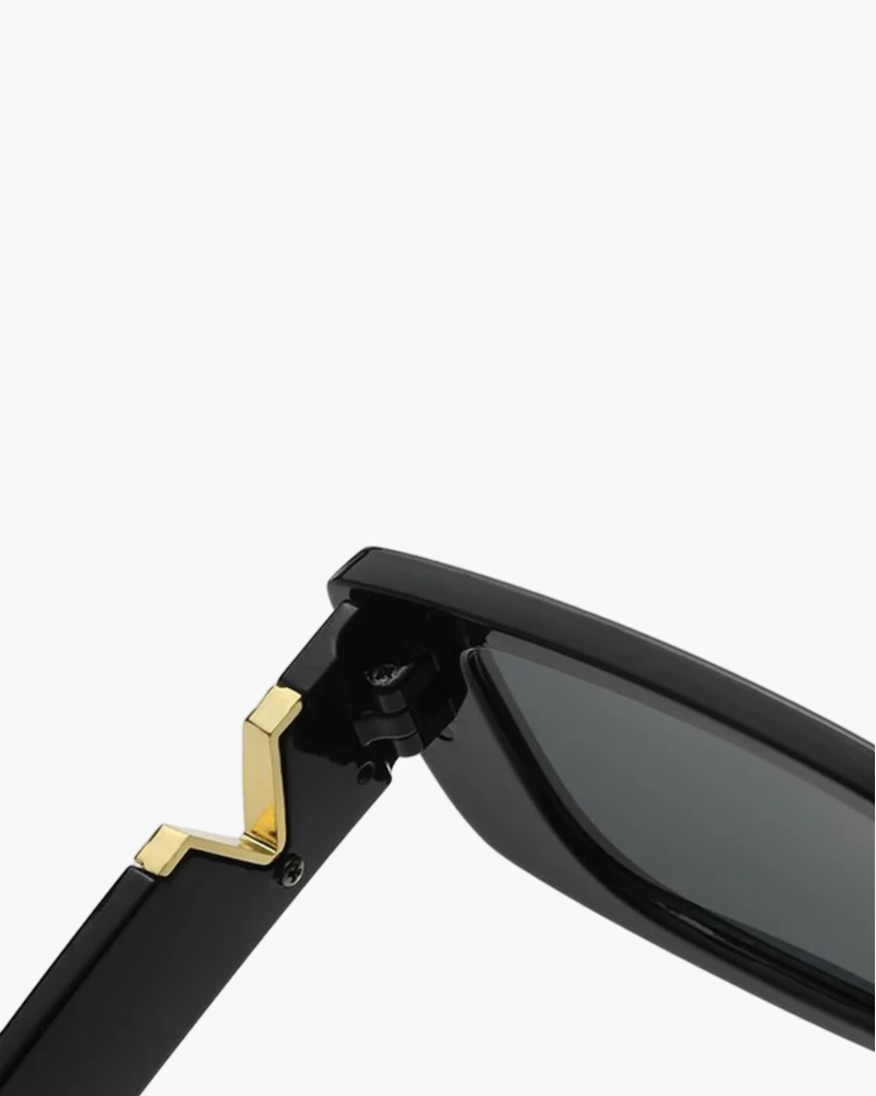 Violet sunglasses - SOERA Store