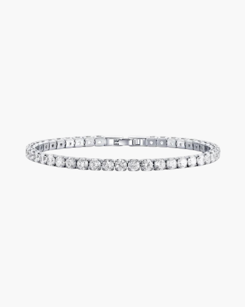 Soera Tennis Bracelet - SOERA Store