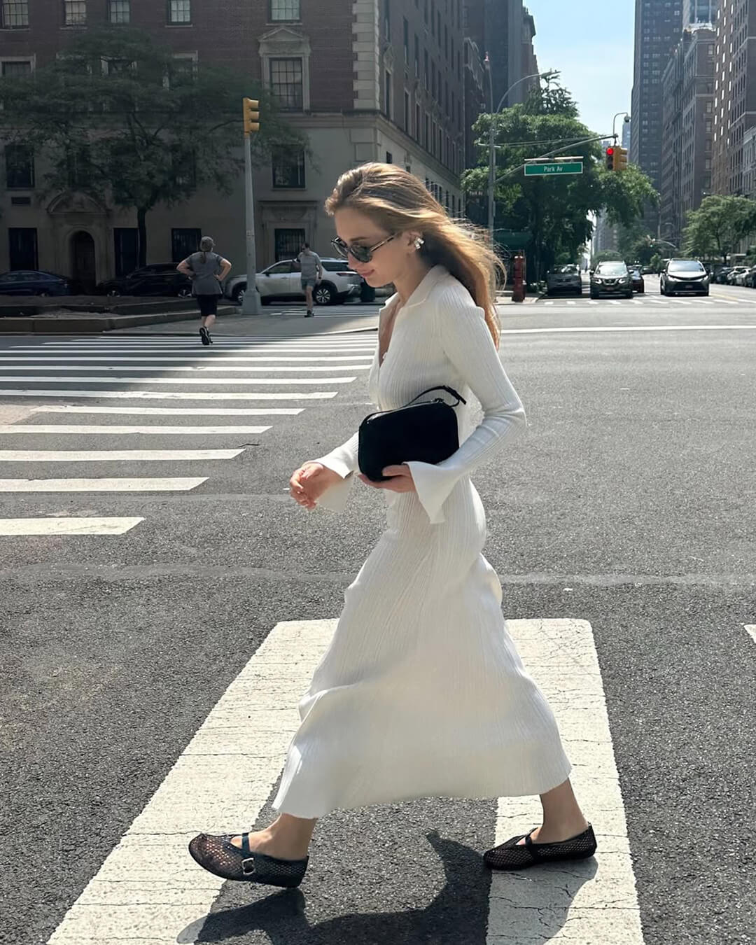 SOERA Danika Suede Mini Shoulder Bag - Handbags - Soera-Danika-Suede-Mini-Shoulder-Bag-Handbag/Black Black Regular