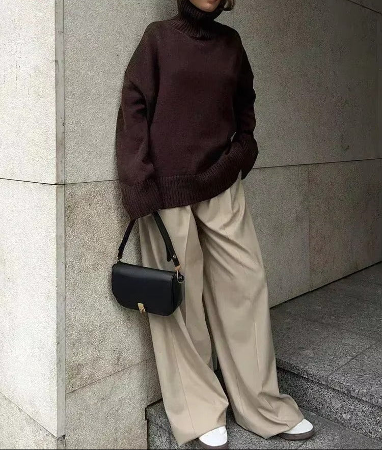 soera-phoebe-oversized-turtleneck-sweater-