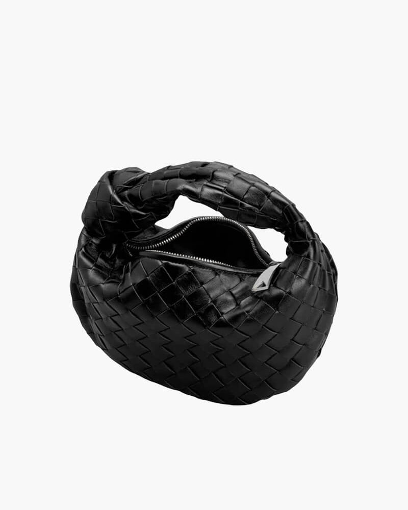 Woven bag mini - SOERA Store