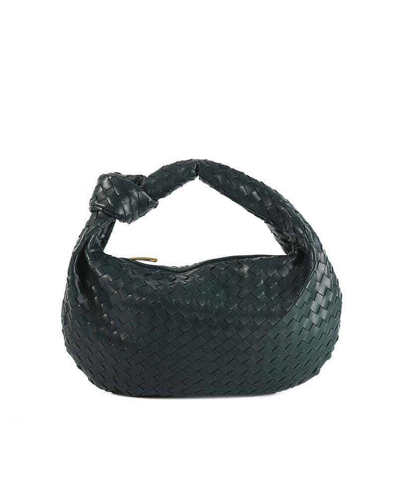 Woven bag Medium - SOERA Store