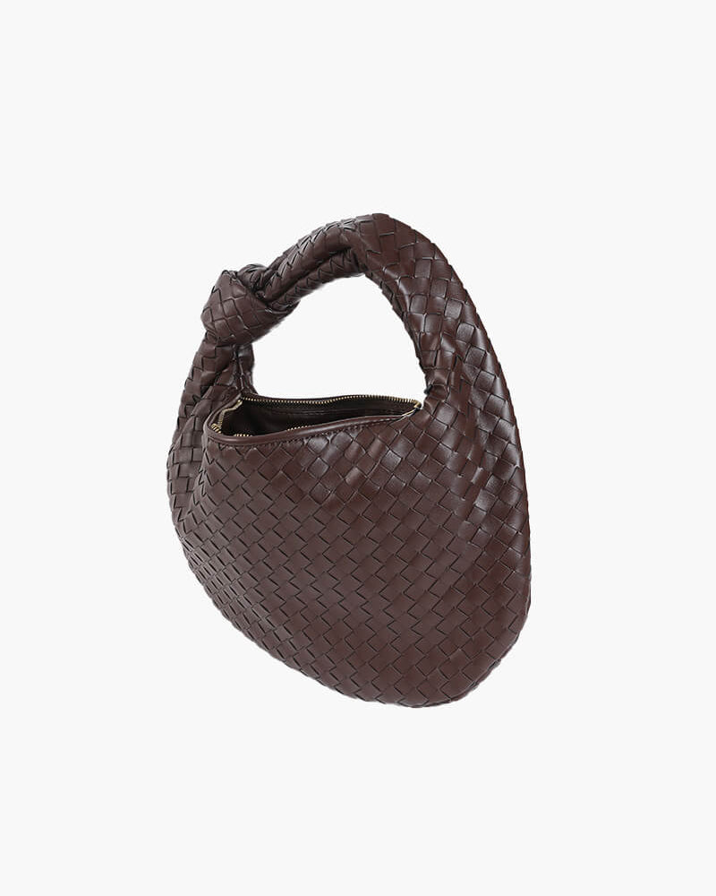 Woven bag Medium - SOERA Store