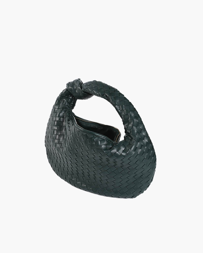 Woven bag Medium - SOERA Store