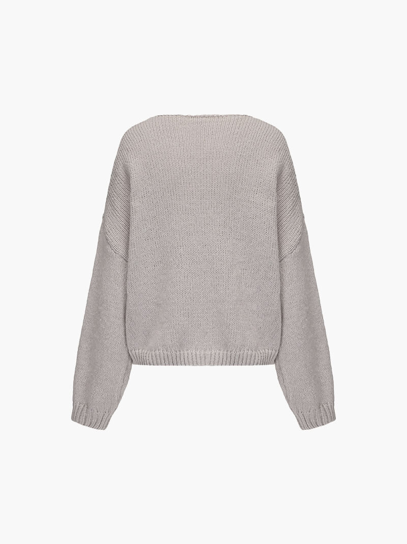Kim Cardigan - SOERA Store