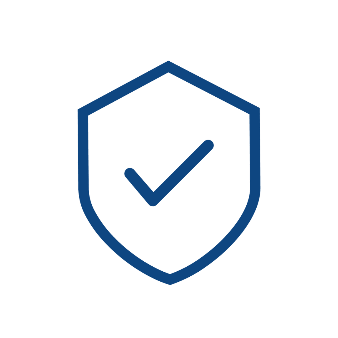 SOERA SOERA Premium Shipping Insurance - yunfeixian
