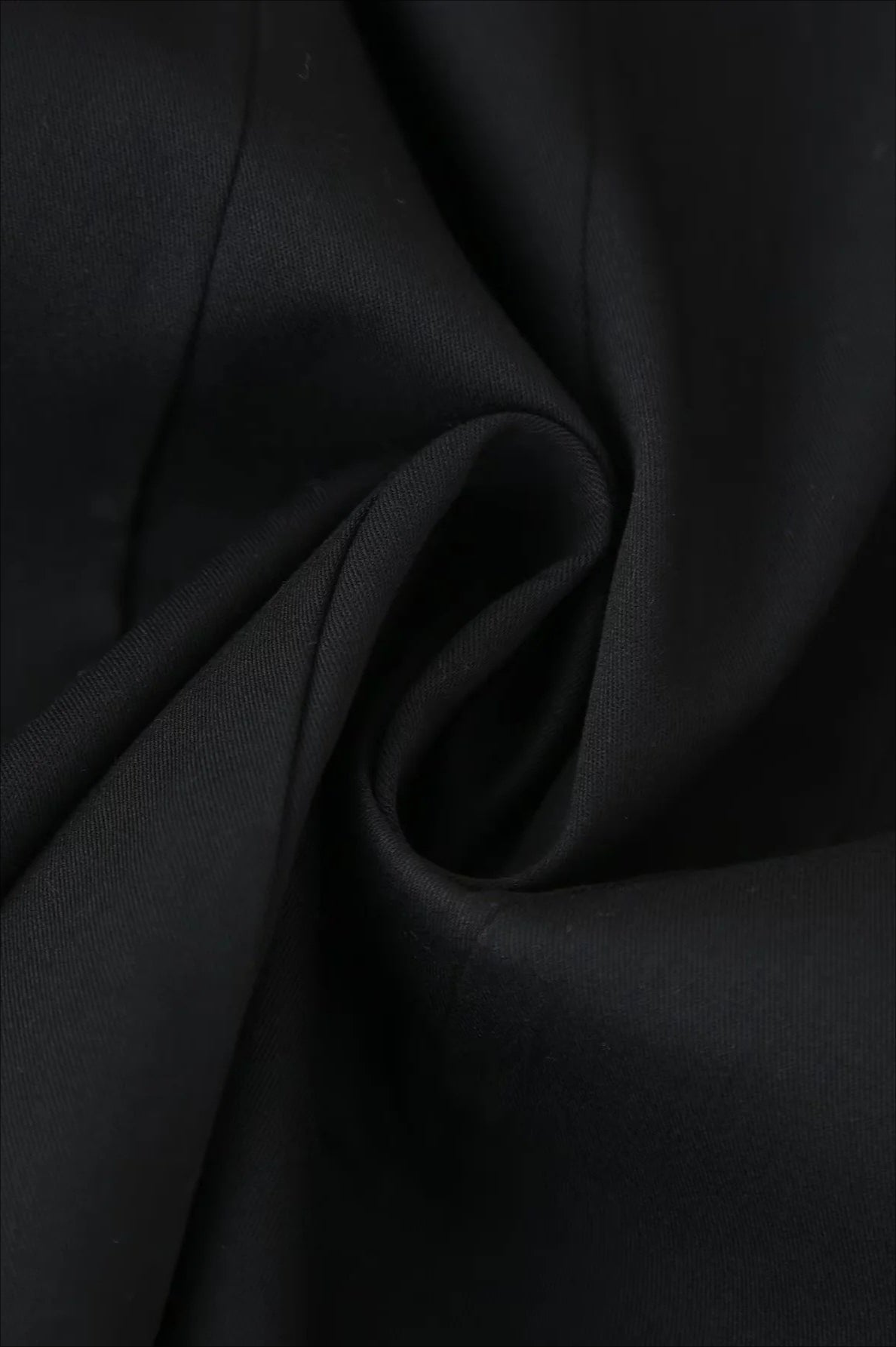 SOERA Aurora High - Waisted Blazer Mini Dress - Dresses - UU1774532669752767243 M