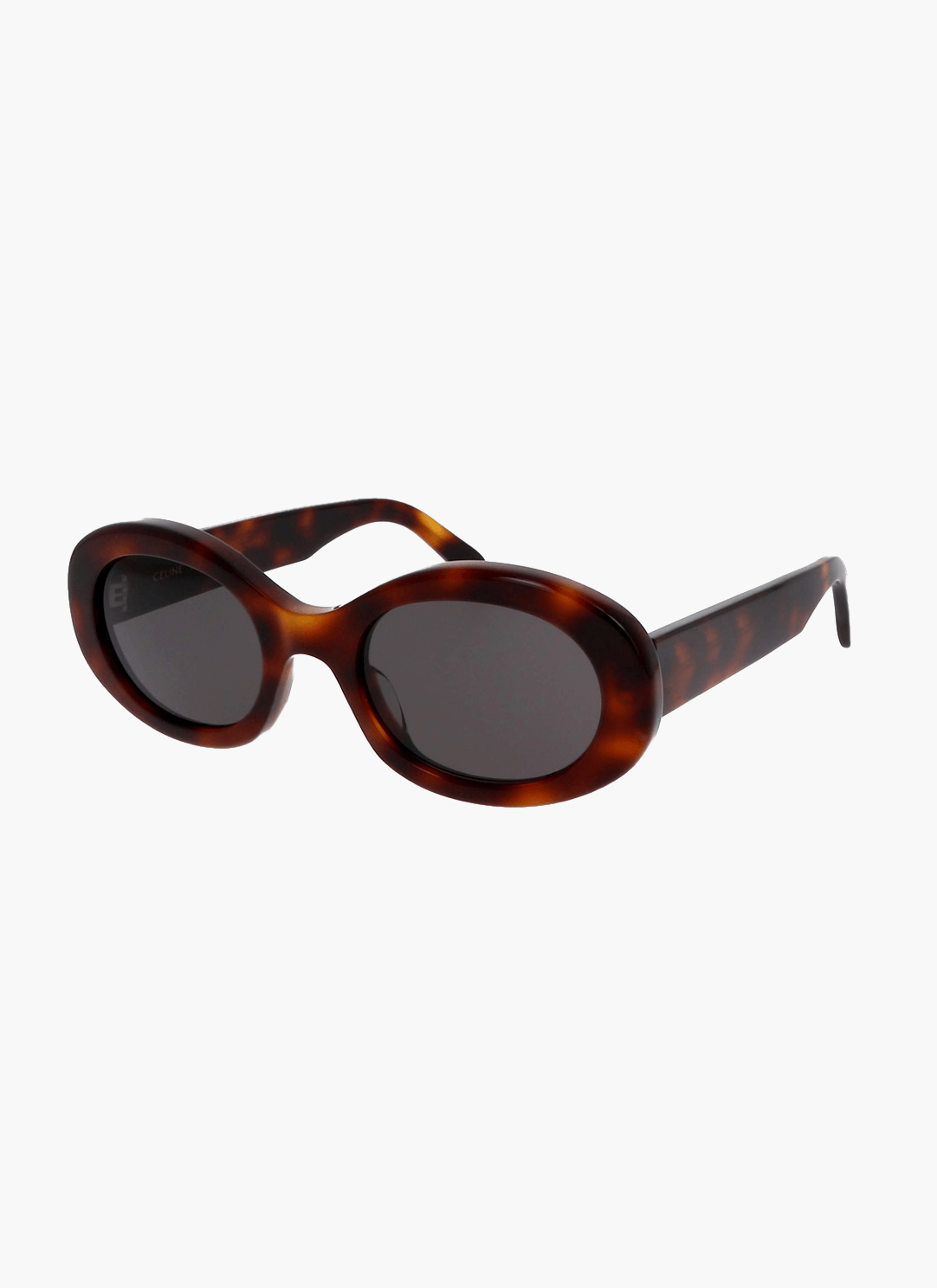 SOERA Belinda Sunglasses - Sunglasses - DJED2-RE400009 tortoise